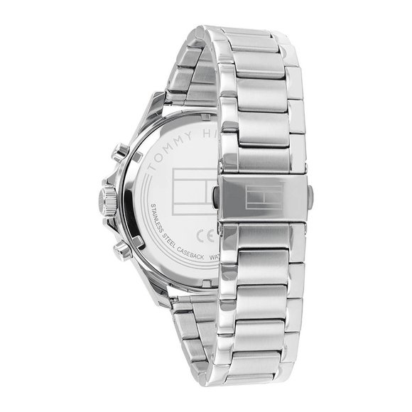 Tommy Hilfiger 1791718 BRAND NEW - Picture 3 of 9